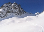 /Ski/2005/Images/1208/Gleysin009Icon.jpg