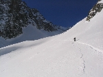 /Ski/2005/Images/1208/Gleysin011Icon.jpg