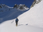 /Ski/2005/Images/1208/Gleysin013Icon.jpg