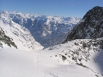 /Ski/2005/Images/1208/Gleysin015Icon.jpg