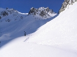 /Ski/2005/Images/1208/Gleysin017Icon.jpg