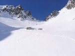 /Ski/2005/Images/1208/Gleysin019Icon.jpg