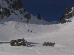 /Ski/2005/Images/1208/Gleysin021Icon.jpg