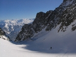 /Ski/2005/Images/1208/Gleysin023Icon.jpg