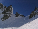 /Ski/2005/Images/1208/Gleysin025Icon.jpg