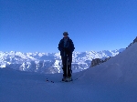 /Ski/2005/Images/1208/Gleysin027Icon.jpg