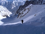/Ski/2005/Images/1208/Gleysin029Icon.jpg