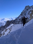 /Ski/2005/Images/1208/Gleysin031Icon.jpg