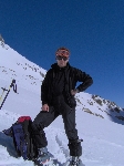 /Ski/2005/Images/1208/Gleysin033Icon.jpg
