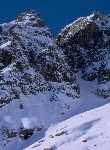 /Ski/2005/Images/1208/Gleysin035Icon.jpg