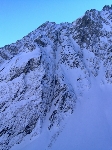 /Ski/2005/Images/1208/Gleysin037Icon.jpg