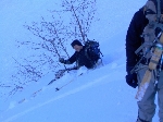/Ski/2005/Images/1208/Gleysin039Icon.jpg