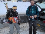 /Ski/2005/Images/1208/Gleysin041Icon.jpg