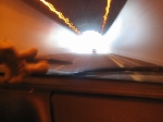 /Ski/2005/Images/1208/Gleysin043Icon.jpg