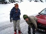 /Ski/2005/Images/1209/grandrocher001Icon.JPG