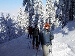 /Ski/2005/Images/1209/grandrocher003Icon.JPG
