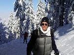 /Ski/2005/Images/1209/grandrocher004Icon.JPG