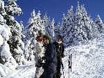 /Ski/2005/Images/1209/grandrocher007Icon.JPG