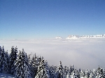 /Ski/2005/Images/1209/grandrocher008Icon.JPG
