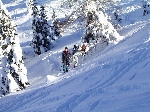 /Ski/2005/Images/1209/grandrocher011Icon.JPG