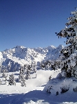 /Ski/2005/Images/1209/grandrocher013Icon.JPG