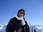 /Ski/2005/Images/1209/grandrocher017Icon.JPG