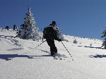 /Ski/2005/Images/1209/grandrocher019Icon.JPG