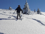 /Ski/2005/Images/1209/grandrocher020Icon.JPG