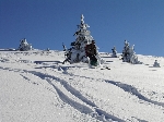/Ski/2005/Images/1209/grandrocher021Icon.JPG
