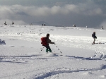 /Ski/2005/Images/1209/grandrocher022Icon.JPG