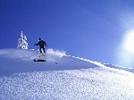 /Ski/2005/Images/1209/grandrocher023Icon.JPG