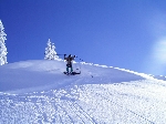 /Ski/2005/Images/1209/grandrocher025Icon.JPG