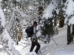 /Ski/2005/Images/1209/grandrocher026Icon.JPG