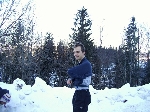 /Ski/2005/Images/1214/Image01Icon.JPG