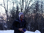 /Ski/2005/Images/1214/Image02Icon.JPG