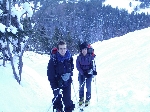 /Ski/2005/Images/1214/Image03Icon.JPG