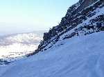/Ski/2005/Images/1214/Image04Icon.JPG