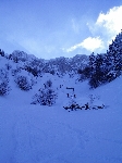 /Ski/2005/Images/1214/Image05Icon.JPG