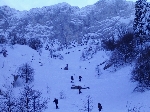 /Ski/2005/Images/1214/Image06Icon.JPG