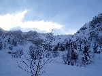 /Ski/2005/Images/1214/Image07Icon.JPG