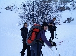 /Ski/2005/Images/1214/Image08Icon.JPG
