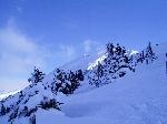 /Ski/2005/Images/1214/Image09Icon.JPG