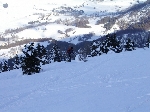 /Ski/2005/Images/1214/Image10Icon.JPG