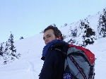 /Ski/2005/Images/1214/Image11Icon.JPG