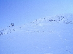 /Ski/2005/Images/1214/Image12Icon.JPG