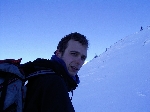 /Ski/2005/Images/1214/Image13Icon.JPG