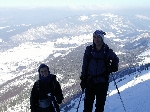 /Ski/2005/Images/1214/Image14Icon.JPG