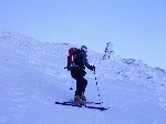 /Ski/2005/Images/1214/Image15Icon.JPG