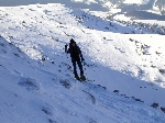 /Ski/2005/Images/1214/Image16Icon.JPG