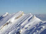 /Ski/2005/Images/1214/Image17Icon.JPG